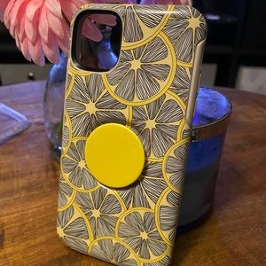 Otterbox iPhone 11 Xs Pro Max
